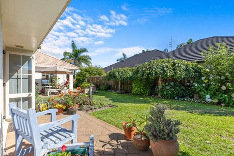 Photo of property in 25 Palm Beach Boulevard, Papamoa Beach, Papamoa, 3118