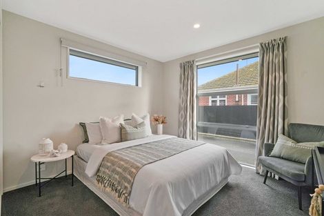 Photo of property in 1/76 Amyes Road, Hornby, Christchurch, 8042