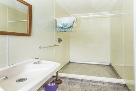 Photo of property in 152 Raroa Road, Aro Valley, Wellington, 6012