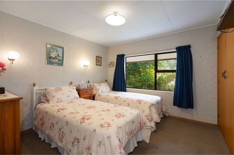 Photo of property in 8 Byrd Street, Levin, 5510