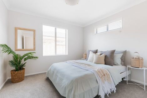 Photo of property in 19 Laguna Key, Papamoa Beach, Papamoa, 3118