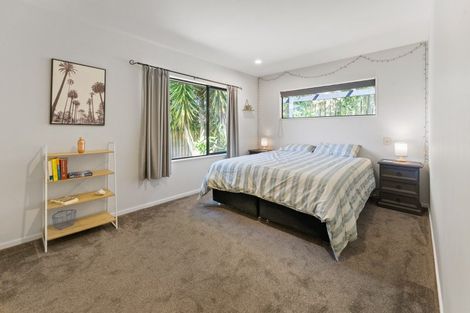 Photo of property in 163a Quebec Road, Washington Valley, Nelson, 7010