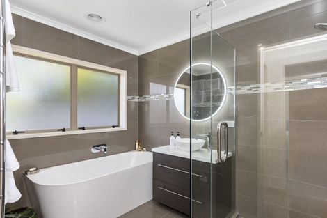 Photo of property in 32 Tainui Street, Matua, Tauranga, 3110