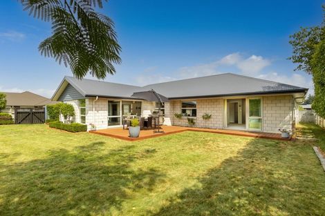 Photo of property in 34 Pengover Avenue, Leamington, Cambridge, 3432