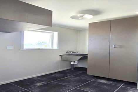 Photo of property in 4 Wickman Way, Mangere East, Auckland, 2024
