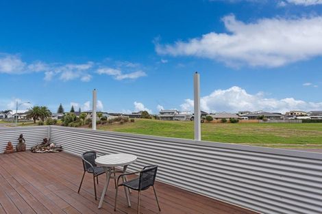 Photo of property in 8 Arakotipu Boulevard, Waiotahe, Opotiki, 3198