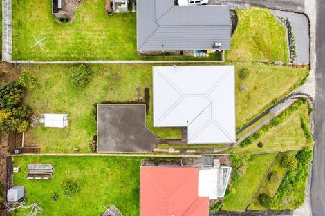 Photo of property in 62 Awanui Street, Merrilands, New Plymouth, 4312