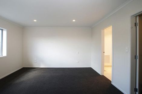 Photo of property in 3/19 Abbotsford Street, Whitiora, Hamilton, 3200