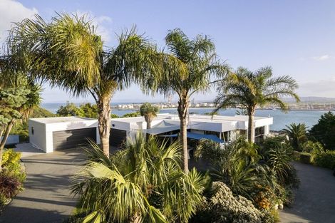 Photo of property in 14 The Heights, Whangarei Heads, Whangarei, 0174
