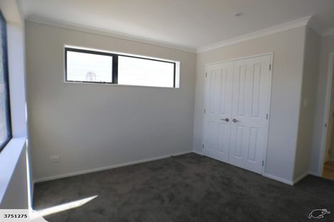 Photo of property in 6a Wiriana Place, Stanmore Bay, Whangaparaoa, 0932