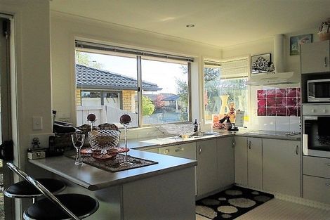 Photo of property in 5 Earlswood Avenue, Hamilton East, Hamilton, 3216