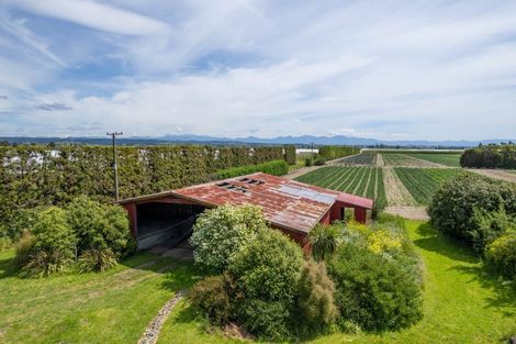 Photo of property in 90 Pugh Road, Hope, Richmond, 7081