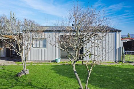Photo of property in 220 Kawerau Road, Putauaki, Whakatane, 3192
