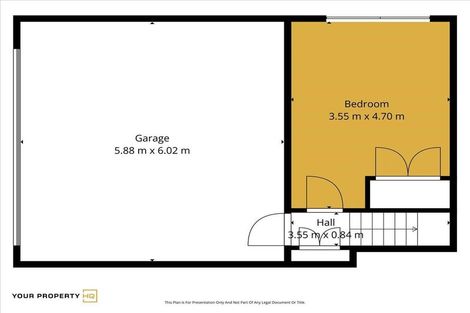 Photo of property in 11 Southill Way, Pyes Pa, Tauranga, 3112