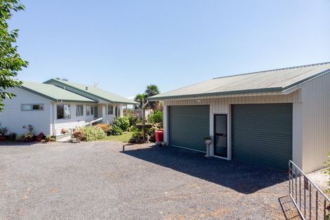 Photo of property in 5 Stembridge Road, Ngatea, 3503