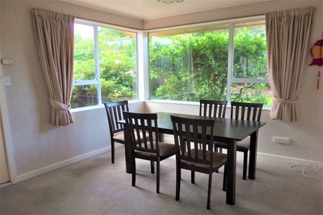 Photo of property in 14 Tasman Street, Oceanview, Timaru, 7910