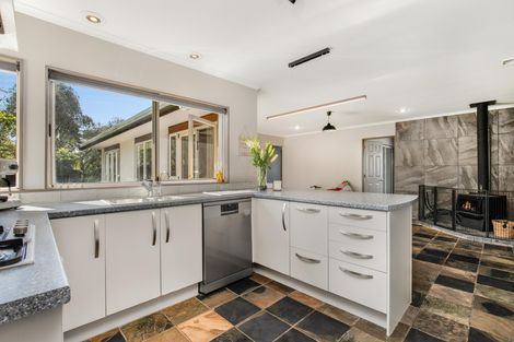 Photo of property in 61 Carnoustie Drive, Wattle Downs, Auckland, 2103