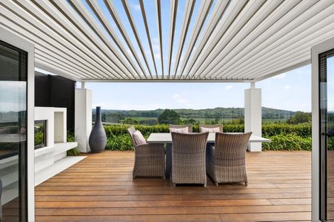 Photo of property in 23 Wheatley Road, Waiohiki, Napier, 4183