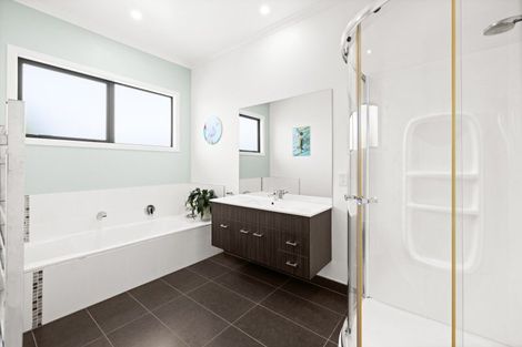 Photo of property in 18 Brookvale Mews, Havelock North, 4130