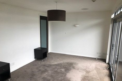 Photo of property in 14/208 Jackson Street, Petone, Lower Hutt, 5012