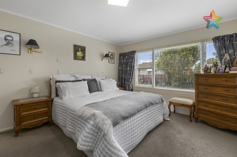 Photo of property in 128 Epuni Street, Epuni, Lower Hutt, 5011