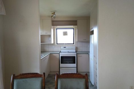 Photo of property in 1/99 Prince Regent Drive, Half Moon Bay, Auckland, 2012