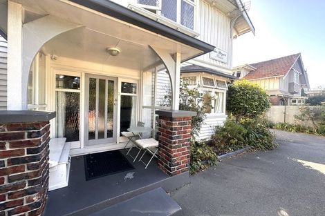 Photo of property in 411 Manchester Street, Christchurch Central, Christchurch, 8013