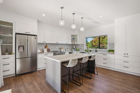 Photo of property in 32 Pisa Moorings Road, Mount Pisa, Cromwell, 9383