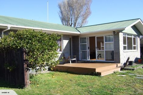 Photo of property in 26 Endeavour Street, North New Brighton, Christchurch, 8083