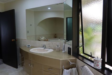 Photo of property in 259 Arapohue Road, Turiwiri, Dargaville, 0374