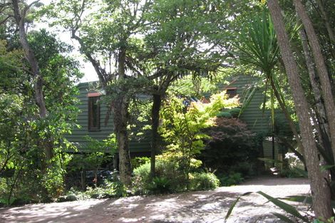 Photo of property in 30 Park Road, Titirangi, Auckland, 0604