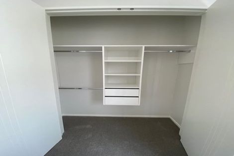 Photo of property in 66 Tir Conaill Avenue, Flat Bush, Auckland, 2019