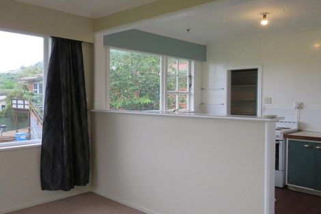 Photo of property in 8 Carter Street, Belmont, Lower Hutt, 5010