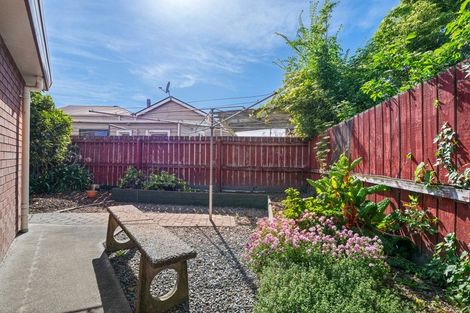 Photo of property in 35b Murphys Road, Springlands, Blenheim, 7201