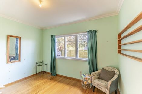 Photo of property in 13 Anderson Road, Taradale, Napier, 4112
