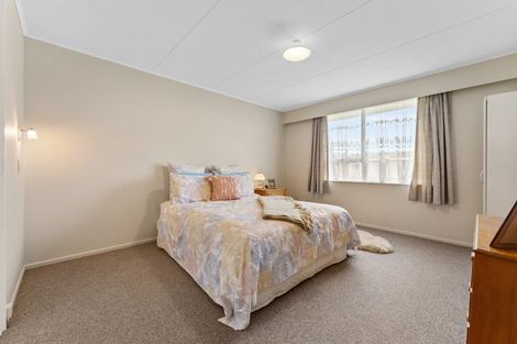 Photo of property in 26 Julia Street, Pahiatua, 4910