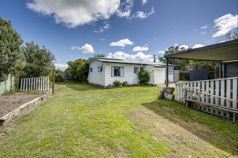 Photo of property in 47 Yarmouth Road, Flaxmere, Hastings, 4120