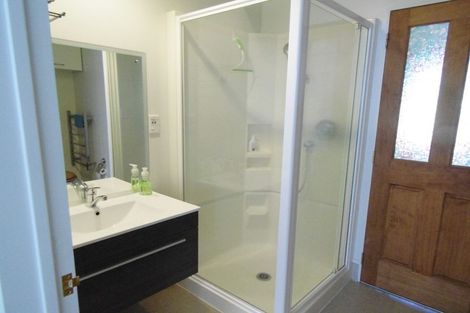 Photo of property in 6h/18 Federal Street, Auckland Central, Auckland, 1010