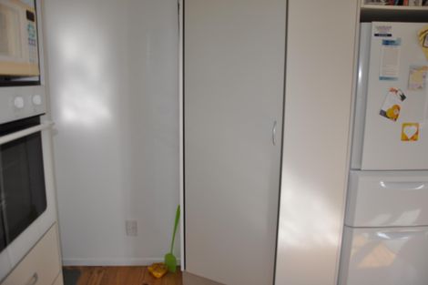 Photo of property in 111 Woodcocks Road, Warkworth, 0910