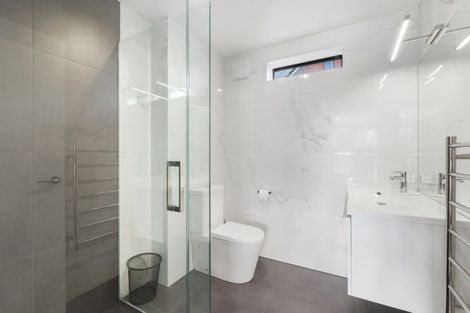 Photo of property in 314 Beacon Point Road, Wanaka, 9305