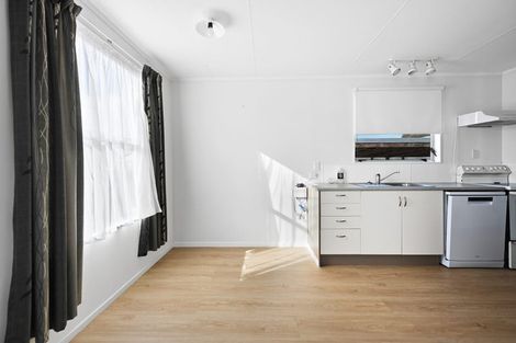 Photo of property in 7 Kim Lane, Nawton, Hamilton, 3200