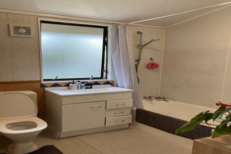 Photo of property in 3b Belt Street, Ngaruawahia, 3720