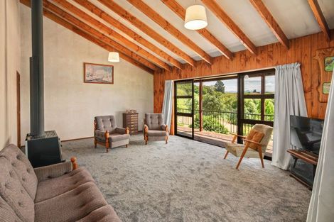 Photo of property in 21 Deer Park Road, Cheviot, 7310