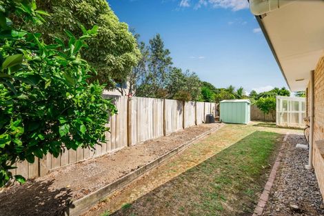 Photo of property in 144 Langdale Avenue, Paraparaumu, 5032