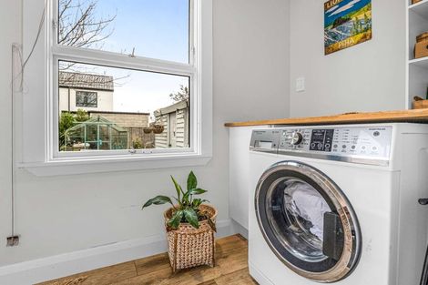 Photo of property in 162 Tancred Street, Linwood, Christchurch, 8062