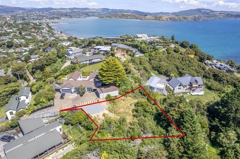 Photo of property in 75a Gordon Road, Plimmerton, Porirua, 5026