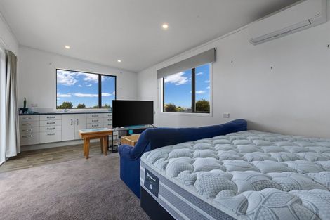 Photo of property in 100 Simon Urlich Road, Karikari Peninsula, 0483
