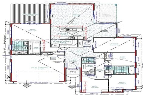 Photo of property in 14 Cayman Court, One Tree Point, 0118