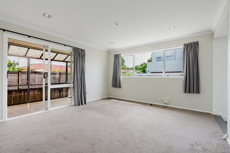 Photo of property in 33 Edinburgh Road, Hillcrest, Hamilton, 3216