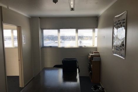 Photo of property in 62a Hillside Road, Papatoetoe, Auckland, 2025